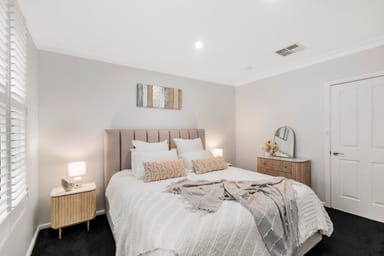 Property 37 Blazey Road, Croydon South VIC 3136 IMAGE 0