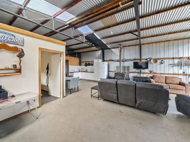 Property 215 Ridge Road, Gooram VIC 3666 IMAGE 0