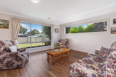 Property 4 Nyah Court, Broadford VIC 3658 IMAGE 0