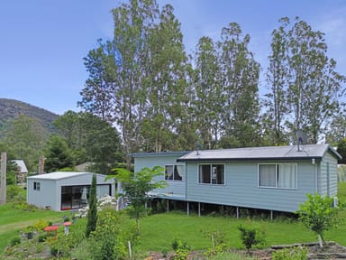 Property 12 Welch Street, Urbenville NSW 2475 IMAGE 0