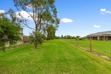 Property 7 Jemma Court, Wurruk VIC 3850 IMAGE 0