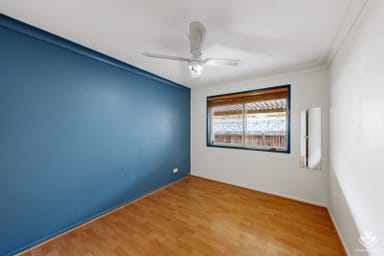 Property ID:21140685/22 Tiber Crescent, Springfield QLD 4300 IMAGE 0