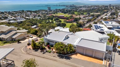 Property 18 Balmoral Drive, CASTLE HILL QLD 4810 IMAGE 0