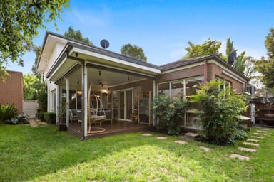 Property 24 Cypress Point Parade, HEATHERTON VIC 3202 IMAGE 0