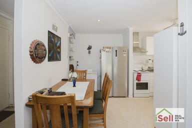 Property 3B Muskoka Avenue, Wanneroo WA 6065 IMAGE 0