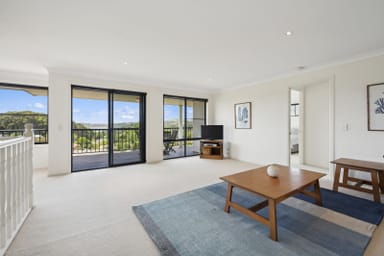 Property 3A Coachmans Close, Sapphire Beach NSW 2450 IMAGE 0