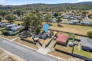 Property 40 Warring Street, RAVENSWOOD TAS 7250 IMAGE 0