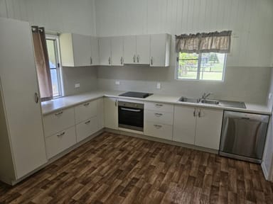 Property 23 Stone Street, Ingham QLD 4850 IMAGE 0