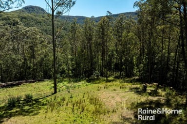 Property KANGAROO VALLEY NSW 2577 IMAGE 0