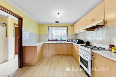 Property 62A Biggs Street, St Albans VIC 3021 IMAGE 0