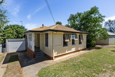 Property 50 Gilmore Avenue, Mount Austin NSW 2650 IMAGE 0