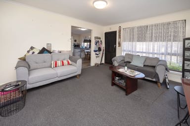 Property 7, 4 Drummond Street, Swan Hill VIC 3585 IMAGE 0