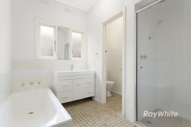 Property 72 Dalny Road, MURRUMBEENA VIC 3163 IMAGE 0