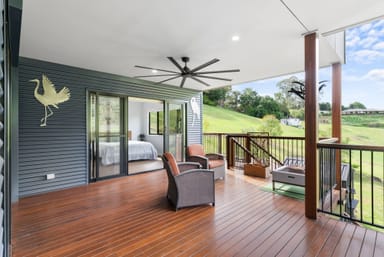 Property 79 Wants Road, Maroochy River QLD 4561 IMAGE 0