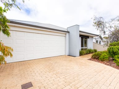 Property 184 Barnes Avenue, Australind WA 6233 IMAGE 0