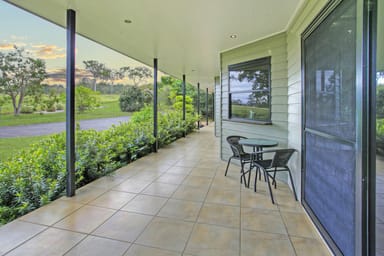 Property 19 Eden Drive, Kairi QLD 4872 IMAGE 0