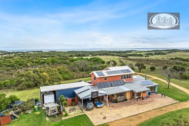 Property 87 Enduro Road, CAPE BRIDGEWATER VIC 3305 IMAGE 0