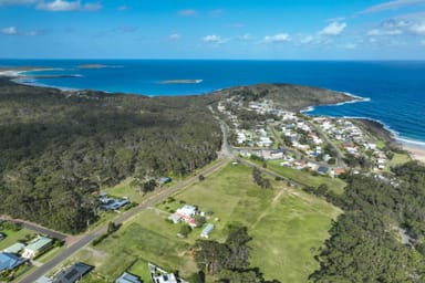 Property 1 to 6, 33 Forest Road, Kioloa NSW 2539 IMAGE 0