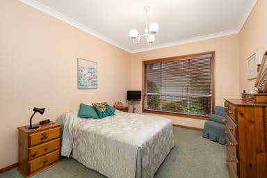 Property 6/14 Henry Kendall Avenue, Padstow Heights NSW 2211 IMAGE 0