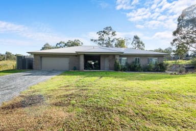 Property 19 Wandin Way, Nowa Nowa VIC 3887 IMAGE 0