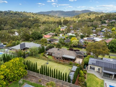 Property 21 Bellbird Drive, Lilydale  IMAGE 0