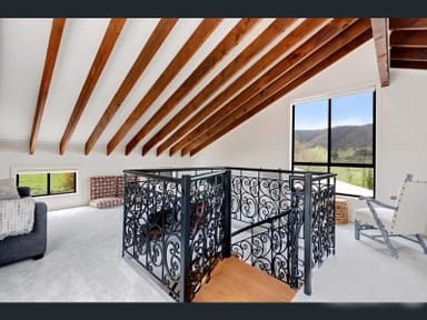 Property 777 West Gilmore Road, Gilmore NSW 2720 IMAGE 0
