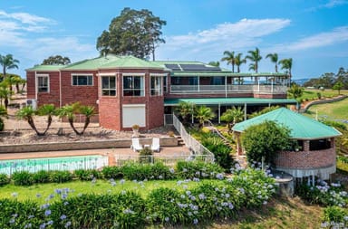 Property 17 Batemans Road, North Batemans Bay NSW 2536 IMAGE 0