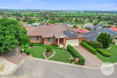 Property 6 Glenview Place, TAMWORTH NSW 2340 IMAGE 0