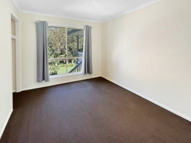 Property 8 Camena Street, MACLEAY ISLAND QLD 4184 IMAGE 0