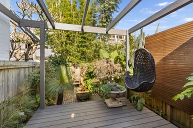 Property 4 Ashmore Street, Erskineville NSW 2043 IMAGE 0