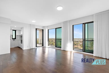 Property 11087, 179 Davy Street, BOORAGOON WA 6154 IMAGE 0