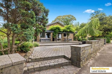 Property 65 Taylors Road, Skye VIC 3977 IMAGE 0