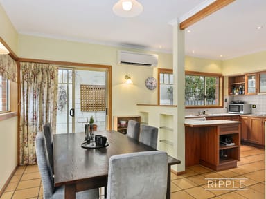 Property 3, 57 Warwick Street, Hobart TAS 7000 IMAGE 0