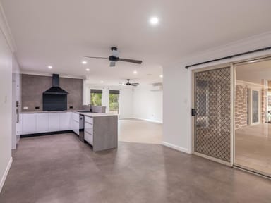 Property 28 MERRIMAN COURT, PALMWOODS QLD 4555 IMAGE 0