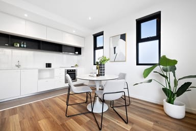 Property 107, 17 Railway Parade, Murrumbeena VIC 3163 IMAGE 0