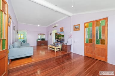 Property 5 Higson Street, BERSERKER QLD 4701 IMAGE 0