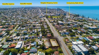 Property 35A King Street, Woody Point QLD 4019 IMAGE 0
