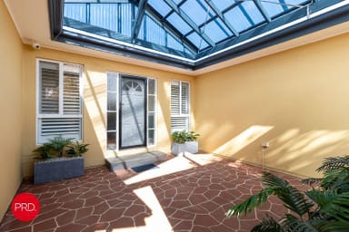 Property 24 Eyre Street, Bungendore NSW 2621 IMAGE 0