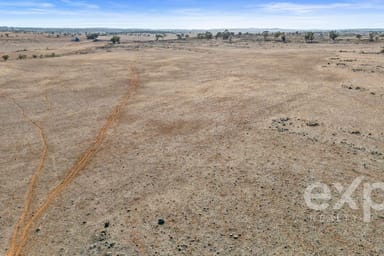 Property Lot 91 Oak Grove, Rockleigh SA 5254 IMAGE 0