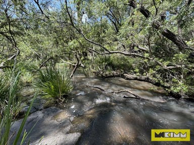 Property 1440 Gorge Road, Heifer Station NSW 2460 IMAGE 0