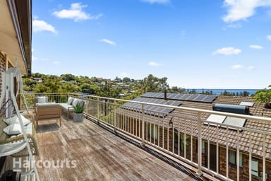 Property 77 Barney Street, KIAMA NSW 2533 IMAGE 0