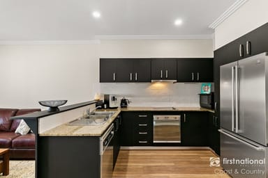 Property 2, 146-152 Fern Street, Gerringong NSW 2534 IMAGE 0