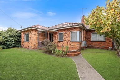Property OAKLEIGH EAST VIC 3166 IMAGE 0
