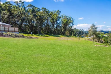 Property 3 Powers Court, Eumundi QLD 4559 IMAGE 0