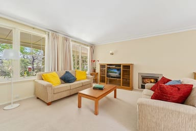 Property 71 Kooringal Avenue, Thornleigh NSW 2120 IMAGE 0