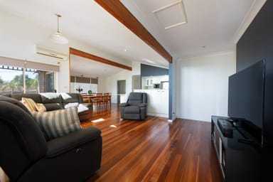 Property 2 Schofield Drive, Safety Beach NSW 2456 IMAGE 0