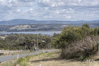 Property 1211 Windermere Road, Swan Bay TAS 7252 IMAGE 0