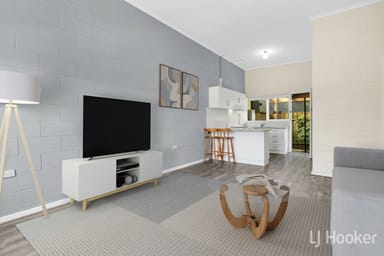 Property 2, 16 Barcoo Road, Para Hills SA 5096 IMAGE 0