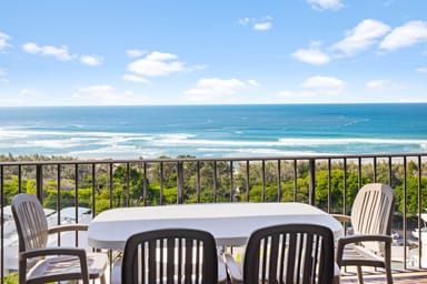 Property 36, 27 Sixth Avenue, Maroochydore QLD 4558 IMAGE 0