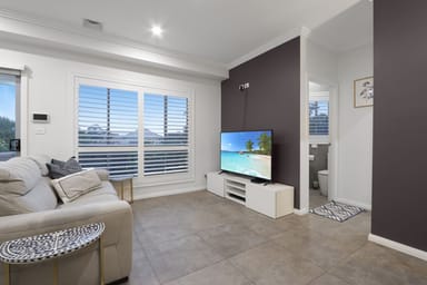 Property 1A Doran Avenue, Lurnea NSW 2170 IMAGE 0